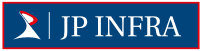 JP-Infra-Logo