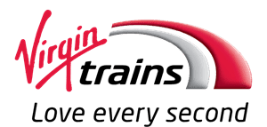 Virgin_Trains-logo-9815929D5C-seeklogo.com_