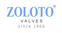 zolotovalves_logo